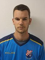 Ivan Karjaković