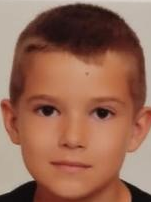 Boris Galić Đenadija