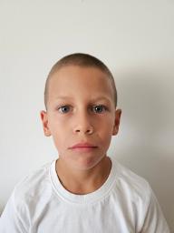 Karlo Ćališ