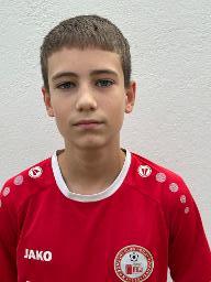 Antun Klaić