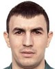 Goran Juroš