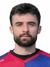 Dominik Cestarić