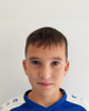 Jakov Pepur