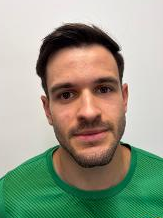 Antonio Turković