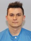 Marijan Božić