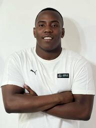 Nilmar Hernan Rentaria Cordoba