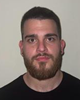 Roko Žura