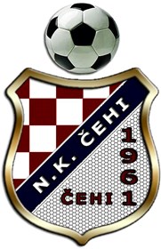 NK Čehi