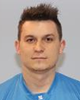 Marijan Božić