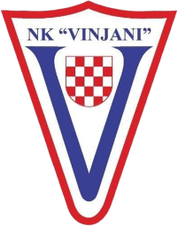 NK Vinjani