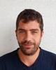 Matija Ščrbačić