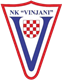 NK Vinjani