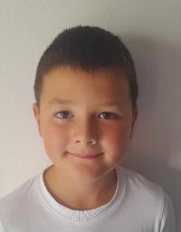 Mihael Musulin