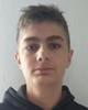 Dominik Rončević