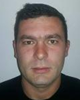 Dejan Markanović