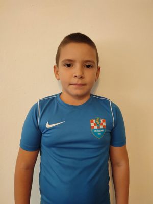 Josip Kunjko