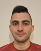Mateo Krizmanić