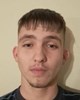 Boris Kozumplik