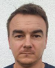 Hrvoje Horvat
