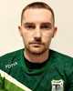 Luka Kantoci