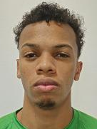 Rafael Dos Santos Cardeal