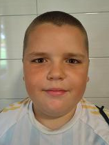 LUKA ŠUKUNDA