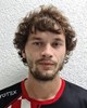 Marko Bionda