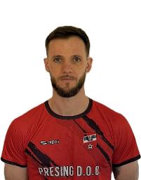 Miloš Mirosavljević