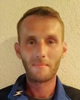 Krešimir Jajetić