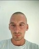 Andrej Mandić