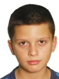 Ivano Pernar