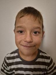 David Emanuel Šotić