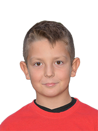 Domagoj Vuić