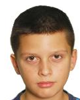 Ivano Pernar