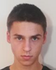 Ivan Mrkonjić