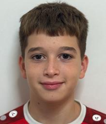 Toma Delić
