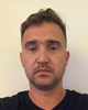 Jurica Rubelj