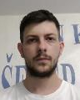 Sven Kapetanović