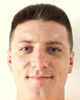 Jure Stojanović