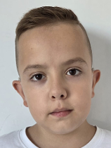 Gabriel Barić