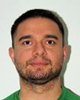 Antonio Valentić