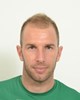 Marko Katić