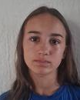 Nika Jakupčević