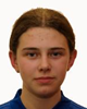 Marija Došen