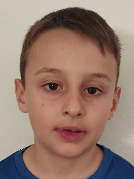 Marko Hrga