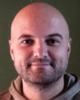 Marko Kolesarić