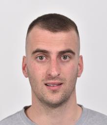 Dino Škibola