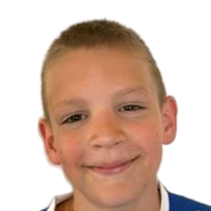 Tin Jurak
