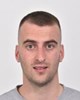 Dino Škibola