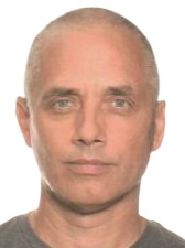 Berislav Baričević